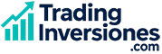 TradingInversiones.com